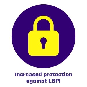 LSPI