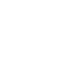 JSB Car Parts